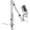 NGM 2355 RADIUM 251 USB ARM WHITE Z34788 render v1 8