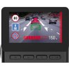 RS984 GPS autokamera s rozlišením 4K a wifi