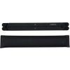 wacom movink foldable stand 1