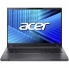 Acer TravelMate P2 16/TMP216-71-G3-TCO-53AR/U5-125H/16"/WUXGA/16GB/512GB/Intel int/W11P/Gray/2R