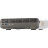 QNAP TBS h574 TX i5UC 05S02 c