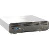 QNAP TBS h574 TX i5UC 05S02 d
