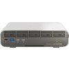 QNAP TBS h574 TX i5UC 05S02 a s