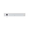 Zyxel GS1200-10 10-port Desktop Gigabit Web Smart switch