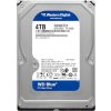 WD BLUE WD40EZZX 4TB, SATA III 3.5", 128MB 5400RPM, 180MB/s, CMR