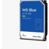 WD BLUE WD40EZZX 4TB, SATA III 3.5", 128MB 5400RPM, 180MB/s, CMR