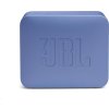 JBL GO ESSENTIAL Blue