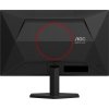 AOC MT IPS LCD WLED 23,8" 24G42E - IPS panel, 1920x1080, 180Hz, HDMI, DP