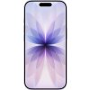 Apple iPhone 17 256GB Lavender Eu