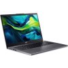 ACER NTB Aspire 15 (A15-61M-R8QV),R5 8640HS,15.6"FHD,16GB,1TB SSD,Radeon,W11H,Gray