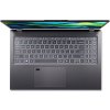 ACER NTB Aspire 15 (A15-61M-R8QV),R5 8640HS,15.6"FHD,16GB,1TB SSD,Radeon,W11H,Gray