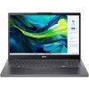 ACER NTB Aspire 15 (A15-61M-R8QV),R5 8640HS,15.6"FHD,16GB,1TB SSD,Radeon,W11H,Gray