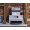 1794751 0b