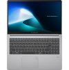 ASUS ExpertBook P1/P1503CVA-S72301X/5-210H/15,6"/FHD/16GB/512GB/Intel int/W11P/Gray/2R