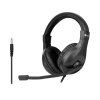 sluchatka k pc c tech mhs 05 3 5mm jack cerna i404 s