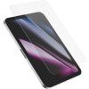 EPI PH SP69 iPadMini 01 pack