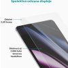Epico Glass Screen Protector iPad Air 11” M2-M4 s aplikátorem