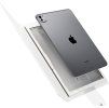 EPI PH SP69 iPadPro11 02 pack s