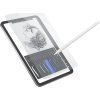 EPI PH SP74 iPadPro11 01 pack 1 s