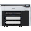 Epson SureColor/SC-P6500D/Tisk/Ink/Role/LAN/WiFi/USB