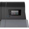 EPSON SC P7300m