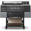 EPSON SC P7300b