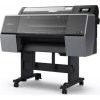 EPSON SC P7300c