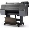 EPSON SC P7300d