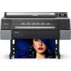 EPSON SC P7300j