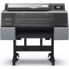 EPSON SC P7300a s