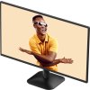 AOC MT 27" 27B31H - 1920x1080,IPS,120Hz,D-Sub,1xHDMI