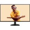 AOC MT 27" 27B31H - 1920x1080,IPS,120Hz,D-Sub,1xHDMI
