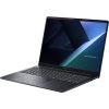 ASUS ExpertBook B5/B5605CCA-MBC516512X/U5-225H/16"/WUXGA/16GB/512GB/Intel int/W11P/Gray/3R On-Site