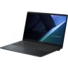 ASUS ExpertBook B1/B1503CVA-S7C516512XA/5-210H/15,6"/FHD/16GB/512GB/Intel int/W11P EDU/Gray/2R