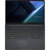 ExpertBook B1 B1503 fpt 6