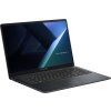 ExpertBook B1 B1503 fpt 7