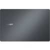 ASUS ExpertBook B1/B1503CVA-S7C516512XA/5-210H/15,6"/FHD/16GB/512GB/Intel int/W11P EDU/Gray/2R