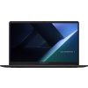 ExpertBook B1 B1503 fpt 2