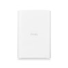 Zyxel FWA70, 5G Outdoor Router,Standalone/Nebula,  2.5G LAN, EU region