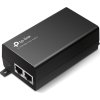 TP-Link PoE160S PoE+ 802.3at/af Injector