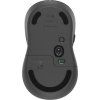 m650 signature for business 3