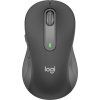 m650 signature for business 1