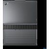 15 ThinkPad x9 14 Rear facing A D cover