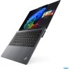 LENOVO NTB ThinkPad X9-14 G1 Aura Edition - Ultra 7 258V,14" 2.8K OLED,32GB,1TSSD,HDMI,Intel® Arc™ 140V,W11P,3Y Premier