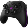 ASUS Gamepad ROG RAIKIRI II XBOX, BT, 2,4G, USB-C,černá