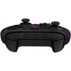 ASUS Gamepad ROG RAIKIRI II XBOX, BT, 2,4G, USB-C,černá