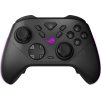 ASUS Gamepad ROG RAIKIRI II XBOX, BT, 2,4G, USB-C,černá