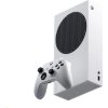 MICROSOFT Xbox Series S - 1TB
