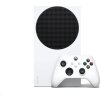 MICROSOFT Xbox Series S - 1TB