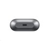 Samsung bluetooth sluchátka Galaxy Buds 3, silver (Distribuce svět)